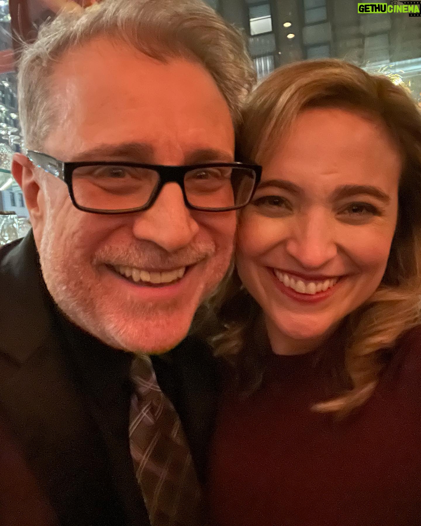 Christy Altomare - 5.6K Likes - Last night was a dream- getting to honor one of the greatest composers of our generation @carnegiehall with some of the most incredibly talented people on this earth. Thank you @stephen.flaherty.music and @ccm_musicaltheatre . CCM was a college I felt so honored to get to attend and it is incredible to see how many graduates have thrived on Broadway and beyond. Love you all - @stephanieslaypark @bryonhamarie @leedshill
