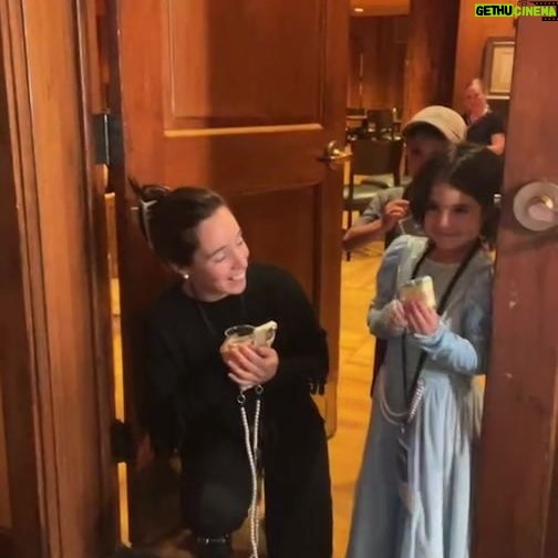 Christy Altomare - 6.7K Likes - Princess life
