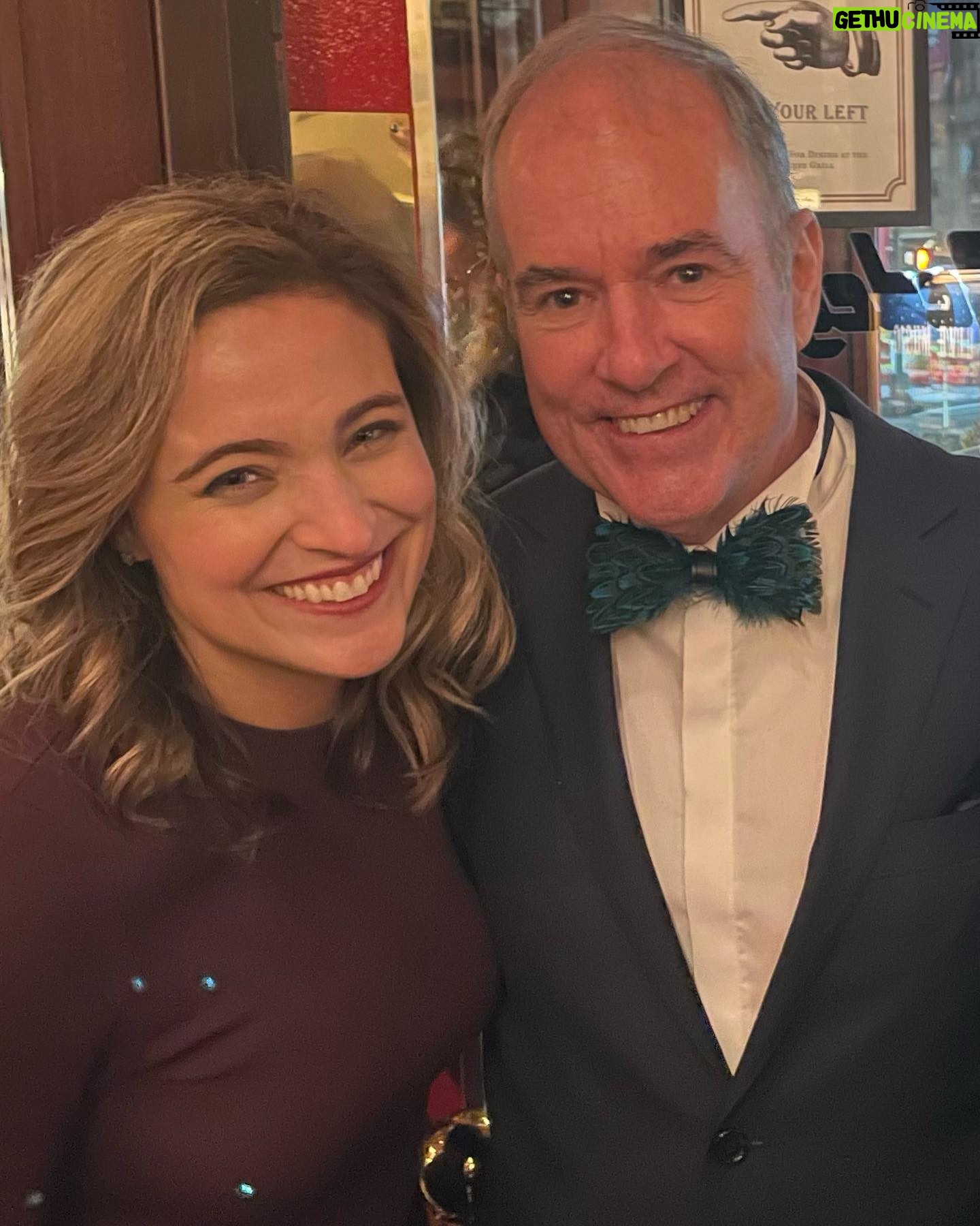 Christy Altomare - 5.6K Likes - Last night was a dream- getting to honor one of the greatest composers of our generation @carnegiehall with some of the most incredibly talented people on this earth. Thank you @stephen.flaherty.music and @ccm_musicaltheatre . CCM was a college I felt so honored to get to attend and it is incredible to see how many graduates have thrived on Broadway and beyond. Love you all - @stephanieslaypark @bryonhamarie @leedshill