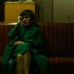 Chulpan Khamatova Instagram - Telerama опубликовала отрывок из «Петровых в гриппе». #CANNES2021 La Fièvre de Petrov, de Kirill Serebrennikov (extrait exclu)