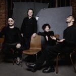 Chulpan Khamatova Instagram – До сих пор не верится!!! Но это состоится! 6 апреля. Историческая сцена Большого Театра. Благотворительный гала-концерт Viva la vita при участии мировых звезд оперы и балета в пользу подопечных @podarizhizn 
Режиссер – @kirillserebrennikov
Дирижер – @dmitry_korchak_official
@rinal_mukhametov и я будем концерт вести.
Этот концерт не покажут по телевизору, не будут транслировать в интернете. Это по-настоящему уникальное событие, когда ради детей на одной сцене соберутся звезды такой величины.
Диана Вишнева, Вячеслав Лопатин, Денис Савин, Аида Гарифуллина,Марина Ребекка,Агунда Кулаева, Анна Горячева, Юлия Мазурова, Надежда Павлова, Кристина Мхитарян, Анна Нечаева, Сергей Романовский, Андрей Жилиховский, Михаил Петренко, Игорь Головатенко, Катя Сканави!!! Все отбросили свои дела, нашли в своих занятых графиках время  и приедут в Большой Театр, чтобы этот концерт стал уникальным и незабываемым. Абсолютно все деньги с продажи билетов пойдут на помощь детям, ведь вся творческая группа и все артисты отказались от своих гонораров, а Большой Театр предоставил сцену бесплатно.
Купить билет можно на сайте @bolshoi_theatre
Или по ссылке в описании моего профиля.