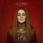 Chulpan Khamatova Instagram – Дорогая Дина  @DinaGaripova, спасибо за твоё исполнение песни «Ай, былбылым»
Как же мне нравится ее звучание, настроение и твой голос!!! Какое счастье, что ты позвонила, предложила свою помощь и наша экранизация была так органично дополнена именно этой песней в твоем исполнении…Послушать песню в полном объеме Вы можете по ссылке в шапке профиля Дины @DinaGaripova
Друзья, а сегодня в 19.30 снова будем говорить про «Зулейху…» в прямом эфире в аккаунте @podarizhizn, на этот раз вместе с прекрасной Юлей @juliaperesild