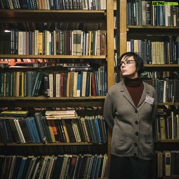 Chulpan Khamatova Instagram - «Петровы в гриппе» в основном конкурсе Каннского фестиваля. Дорогой Кирилл @kirillserebrennikov ! Горжусь и радуюсь.
