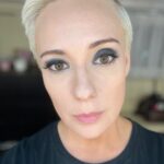 Chulpan Khamatova Instagram - Шёл четырнадцатый час съёмок….