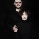 Chulpan Khamatova Instagram – Dead line надежды.
Мы сегодня на «красной линии».
Творчество невозможно без свободы. Свобода-есть его суть. Нет свободы – нет творчества.
Каким будет пространство театра после вынесения приговора? Пространством, где каждый участник должен оглядываться , не вывалился ли он за рамки допустимого, согласованного высказывания? Это не театр, это агитпроп. 
Агитпроп будет, культуры нет. @kirillserebrennikov