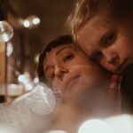 Chulpan Khamatova Instagram – Stay home
Stay safe
Save lives