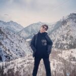 Chulpan Khamatova Instagram - Долгожданные гастроли!!! Наш спектакль «Пунктиром» в Алматы! Казахстан, спасибо за гостеприимство и красоту вашей страны!