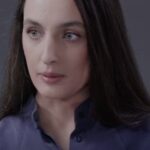 Chulpan Khamatova Instagram - Бесстрашие, неравнодушие, честность ! Как, имея такие человеческие качества можно сегодня в России быть журналистом????? Вот вам доказательство. Смотрите #скажигордеевой. Спасибо любимые @catherinagordeeva и Лена. Для меня этот выпуск, в буквальном смысле глоток воздуха. Я дышу и значит могу жить дальше. Ссылка в описании профиля.