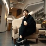 Chulpan Khamatova Instagram - Перед новыми съемками и проектами мне был просто необходим хотя бы небольшой отпуск. 4 замечательных дня я провела в родной Казани. В качестве подарка, восстанавливаться от стресса бешеных ритмов моей жизни и оздоравливаться меня пригласили к себе прекрасные @luciano.spa Тренажёр Hypoxi, барокамера, спа-зона и, конечно, мой любимый пилатес реформер! Спасибо всем врачам и персоналу за программу полного восстановления за такое короткое время и заботу!!! Это то, что мне было нужно сейчас, с новыми силами снова за работу!