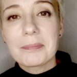 Chulpan Khamatova Instagram - @demidova.alla.2009 , с днём рождения!