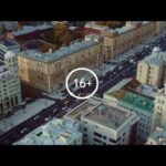 Chulpan Khamatova Instagram - С 21 января в кинотеатрах фильм — «Корпорация «Ad Libitum»