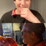 Chulpan Khamatova Instagram – @aksenovfamilyfoundation