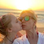 Chulpan Khamatova Instagram - Вообще-то каждый день новые закаты и волны в океане, а мы в Москве даже не вспоминаем об этом.... Спасибо, Мексика! Пора домой.