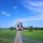 Chum Darang