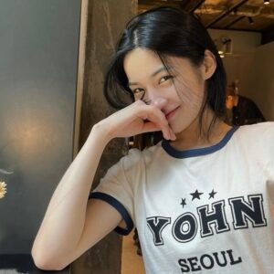 Chun Young-min Instagram - 