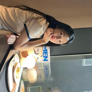 Chun Young-min Instagram - 