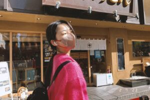 Chun Young-min Instagram - 