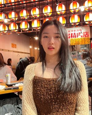 Chun Young-min Instagram - 흐하하
