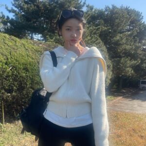 Chun Young-min Instagram - 뀰여행