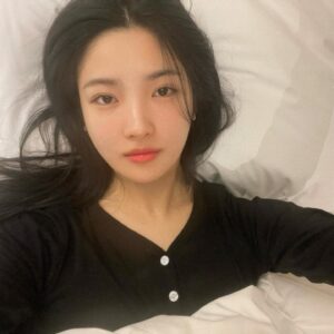 Chun Young-min Instagram - 뀰여행