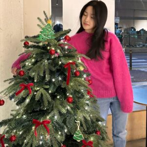 Chun Young-min Instagram - 