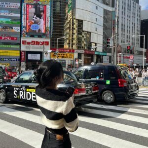 Chun Young-min Instagram - 