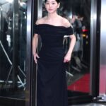 Chung Su-bin