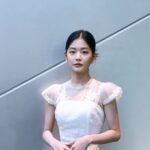 Chung Su-bin