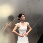 Chung Su-bin
