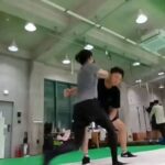 Chung Su-bin