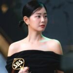 Chung Su-bin