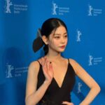 Chung Su-bin