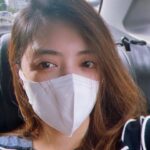 Chung Yoon-hye