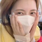 Chung Yoon-hye
