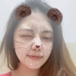 Chung Yoon-hye