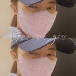 Chung Yoon-hye