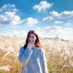 Chung Yoon-hye