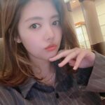 Chung Yoon-hye