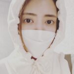 Chung Yoon-hye