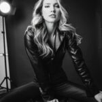 Ciara Hanna Instagram - Find me with a packed lunch and snacks