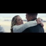 Ciara Hanna Instagram - STARS FELL AGAIN !!!!! Out February 3rd in theaters and on digital! Had such an amazing time with the first movie Stars Fell on Alabama that we decided to do it AGAIN! So proud of my cast and crew for putting so much hard work and love into this. ❤️ can’t wait for you all to see 🥰
