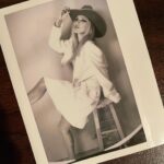 Ciara Hanna Instagram - My Texas roots are showing