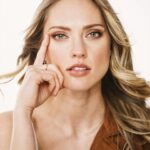 Ciara Hanna Instagram - Feeling like a @covergirl campaign