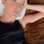 Ciara Hanna Instagram – …..