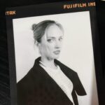 Ciara Hanna Instagram - Zoom meetings really giving the bottom half creative freedom.