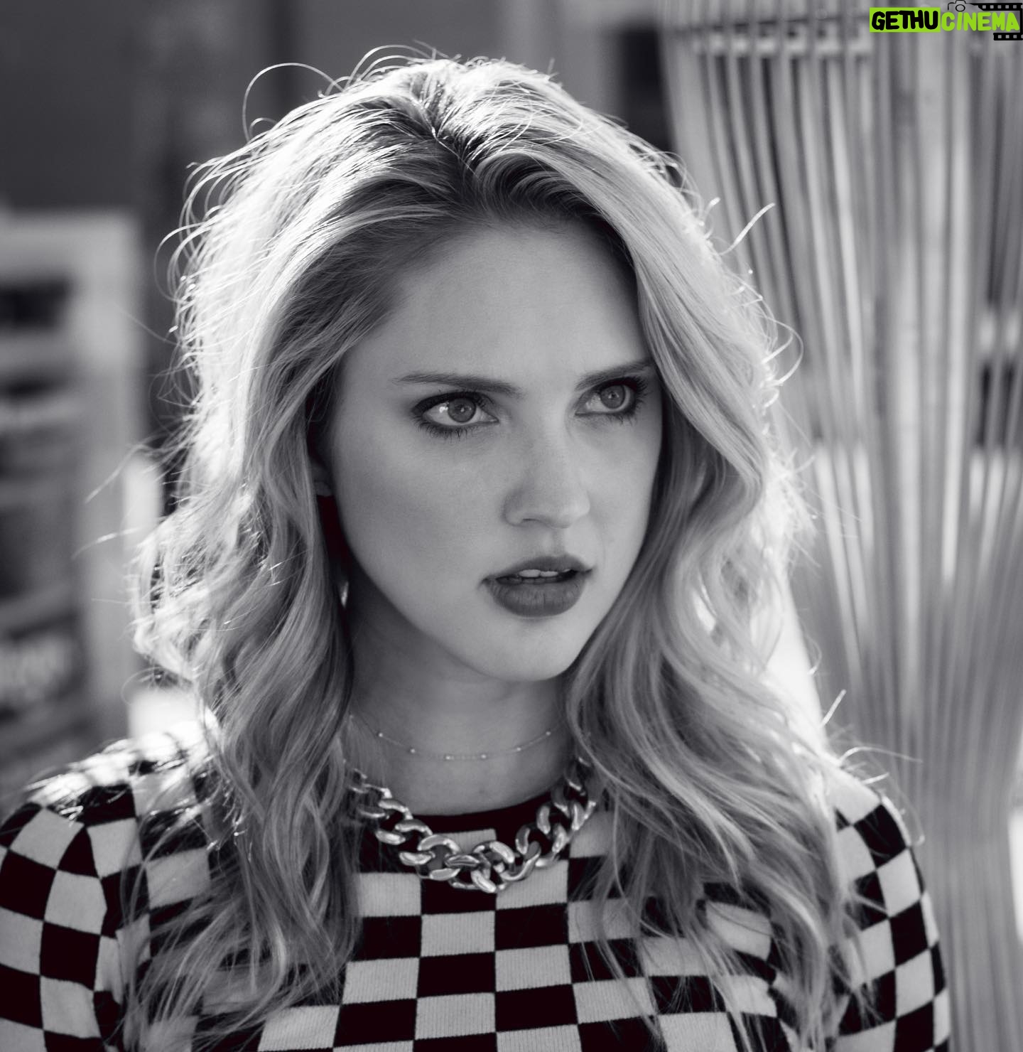 Ciara Hanna - 5.2K Likes - thinking of my own name when someone tells me theirs