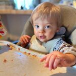 Ciara Hanna Instagram - A little late but our Canyon is 10 months!!!! He wouldn’t stay still for the blanket picture hahah SO YOU GET RANDOM PHOTOS OF CANYON FROM THE PAST MONTH! LOVE YOU BINKY