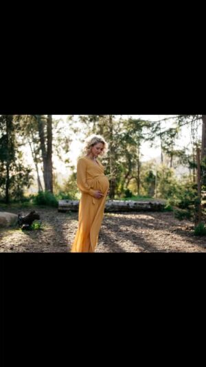 Ciara Hanna Instagram - 2021….. the year of Canyon 💙