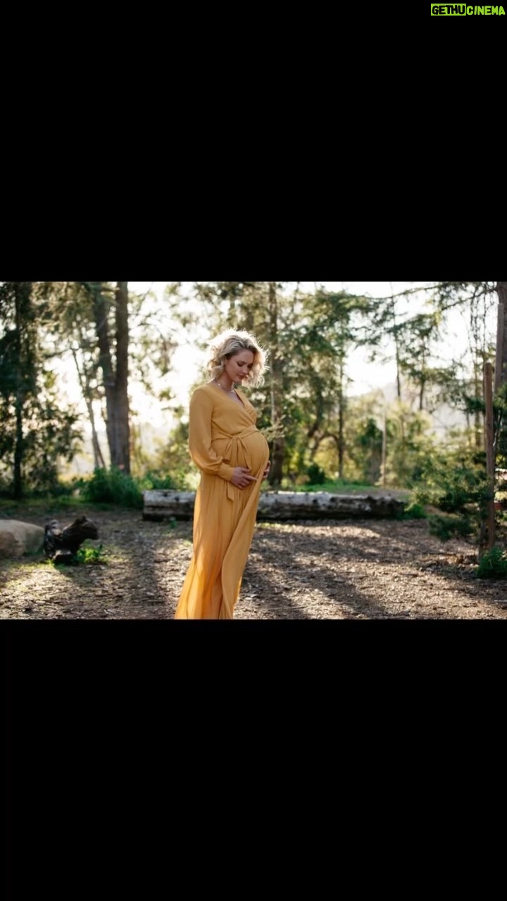 Ciara Hanna - 5.7K Likes - 2021….. the year of Canyon 💙
