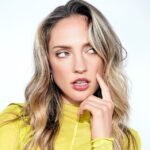 Ciara Hanna Instagram -